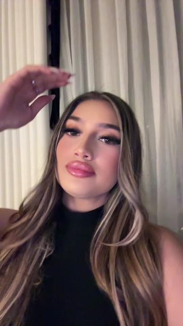 @Ashleymarie