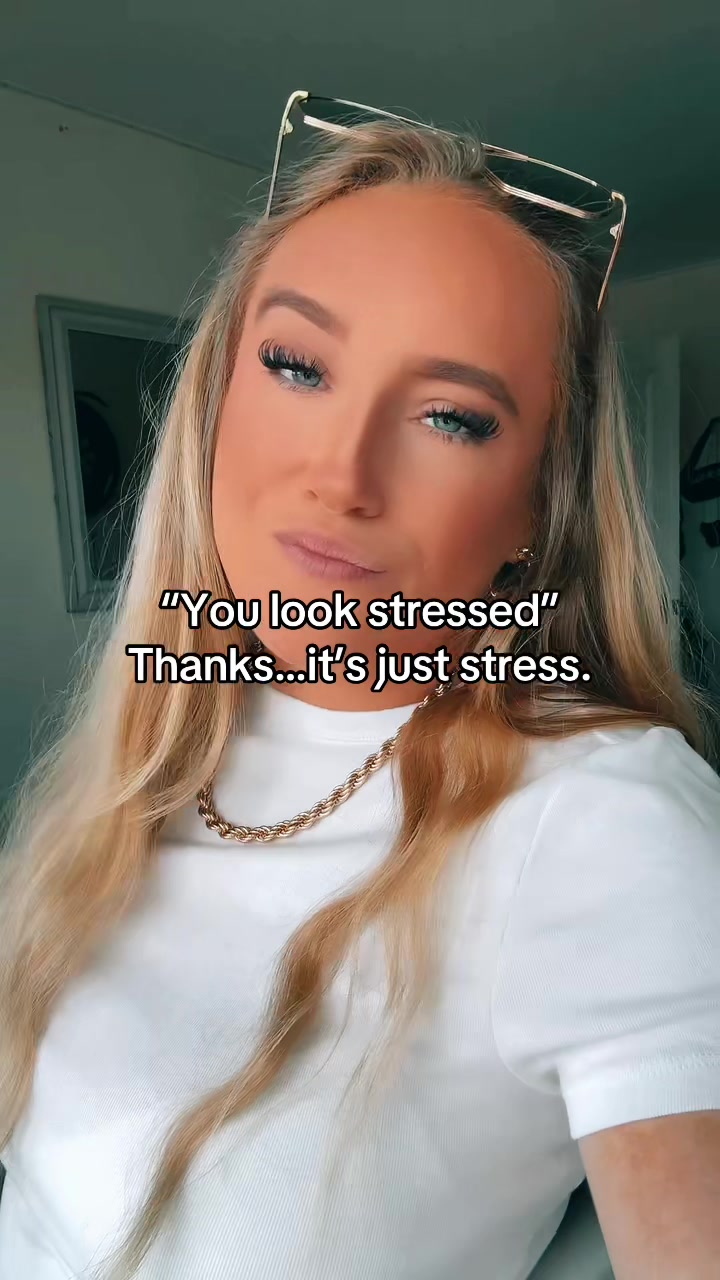 @Shanella.