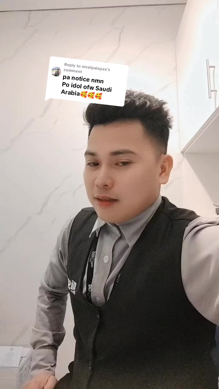 @Ryan18 ng Jeddah