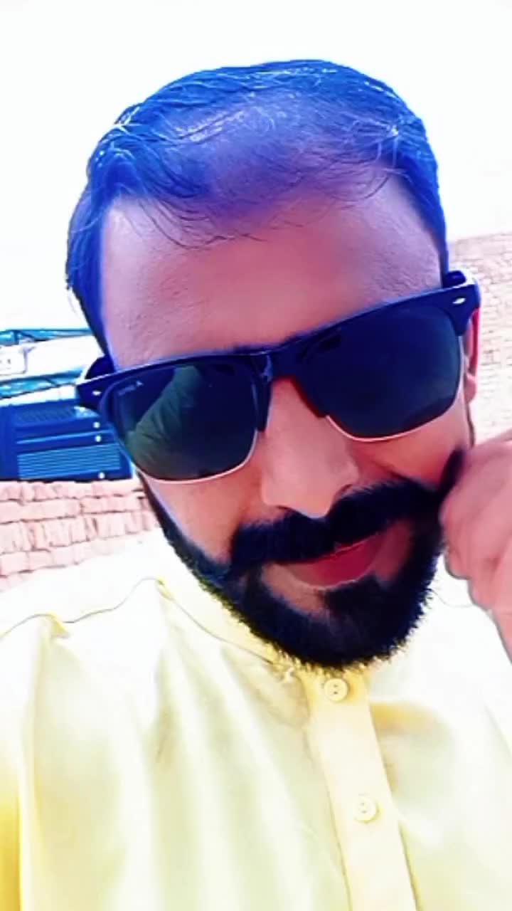 @khokkar badnam333