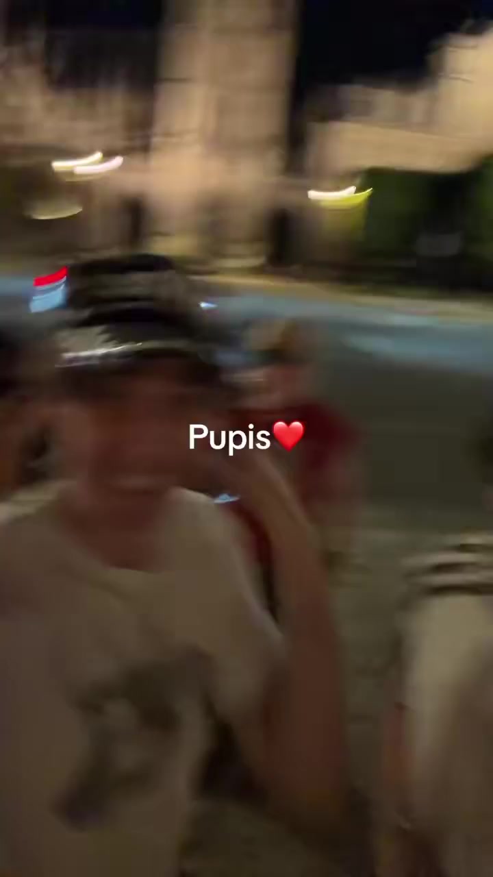 @lilflashguide
