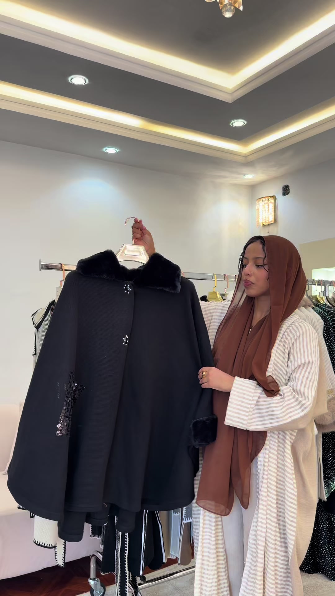 @medinaabayastore