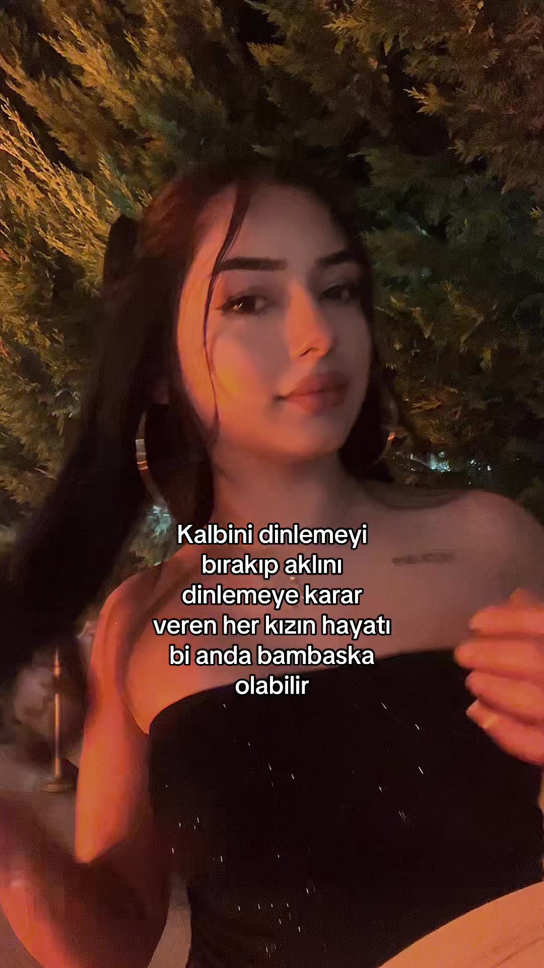 @𝓝𝓮𝓻𝓰𝓲𝓼🐆
