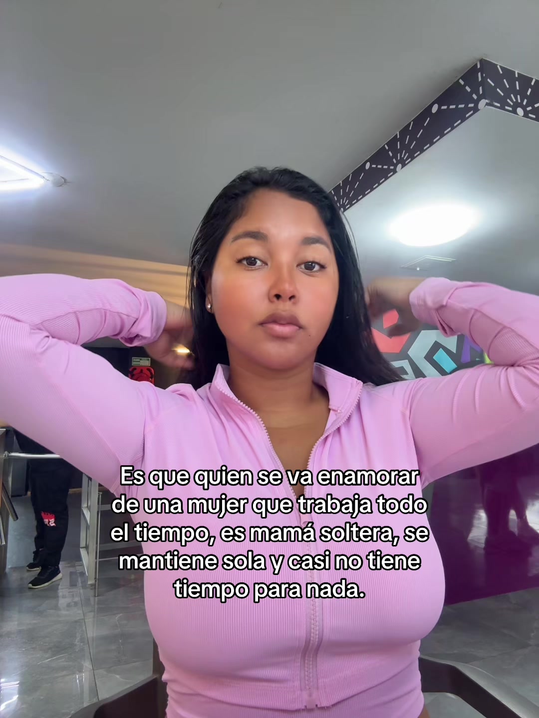 @Nasly Lopez ❤️