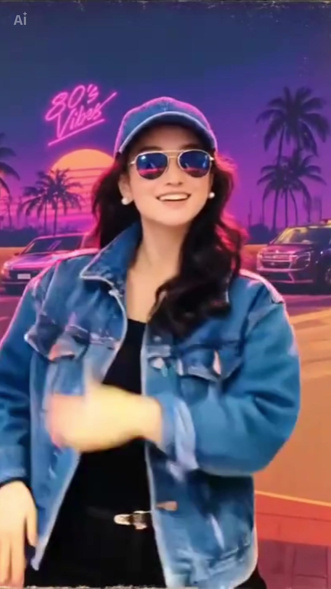 @Perlie Cortez
