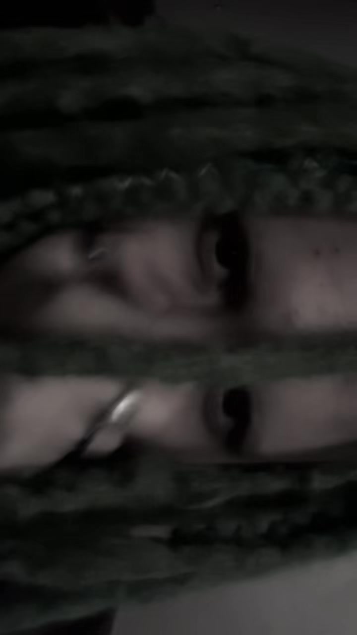 @LASTTEREN_M@