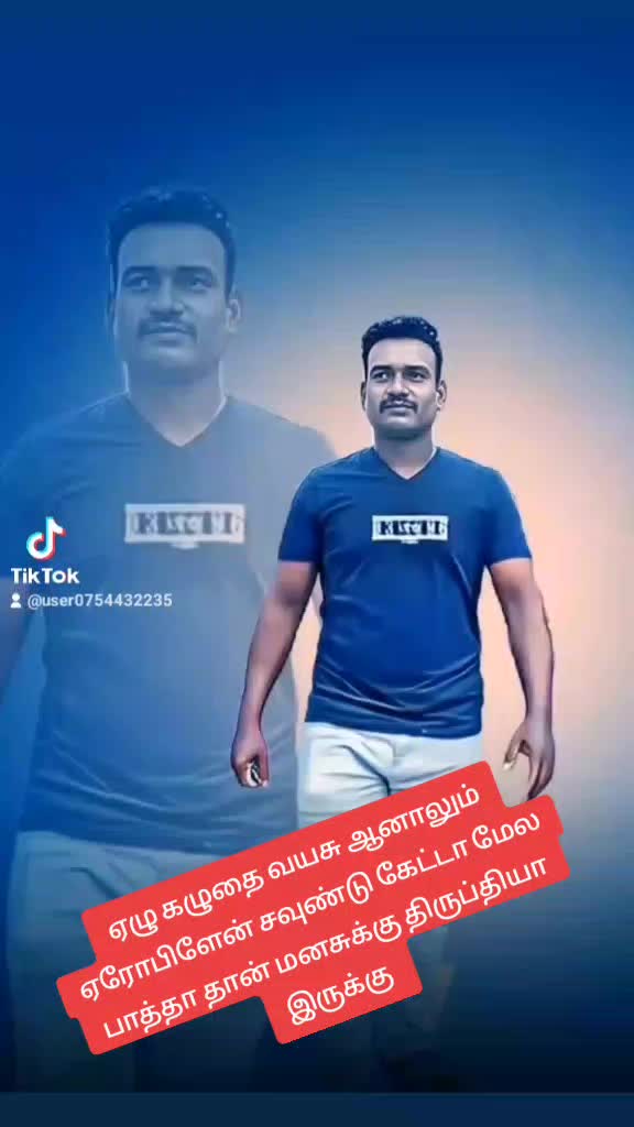 @alex karthik