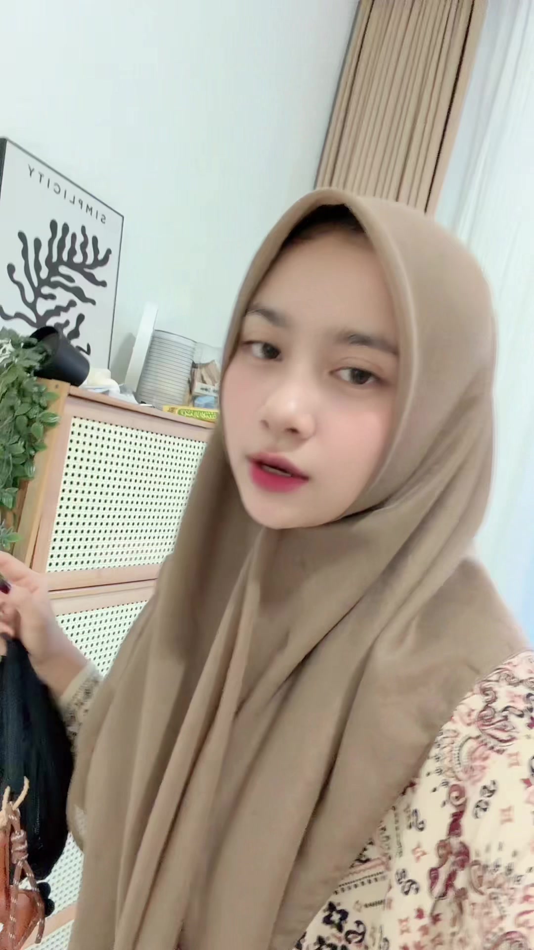 @yinyin.nlw✨
