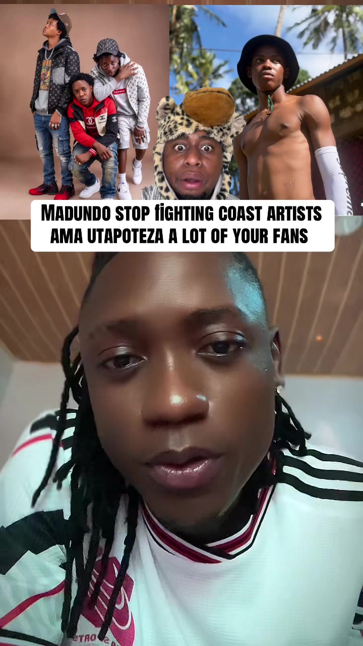 @Cartoon47
