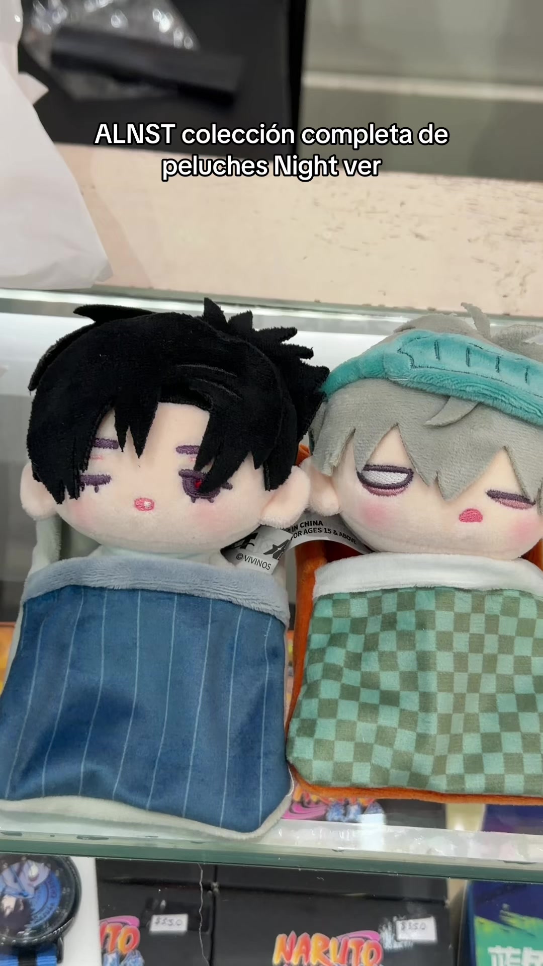 @Cute N Kawaii ®