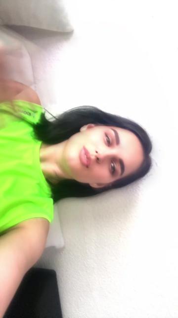 @👑RealIrina🔥