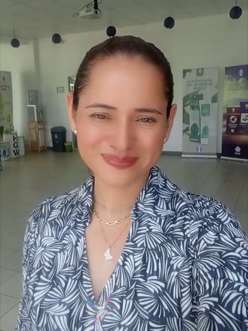 @Marianella