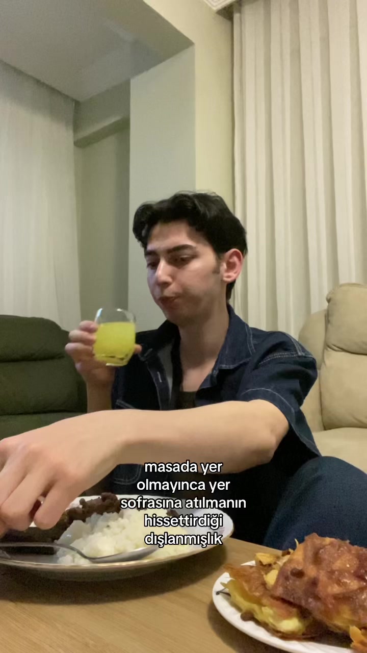@mirackocaconduk