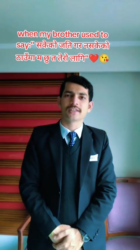 @Mr.Teju🥰