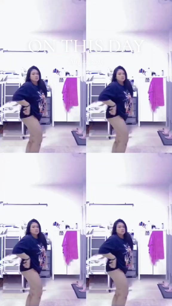 @HMPG_AJ03