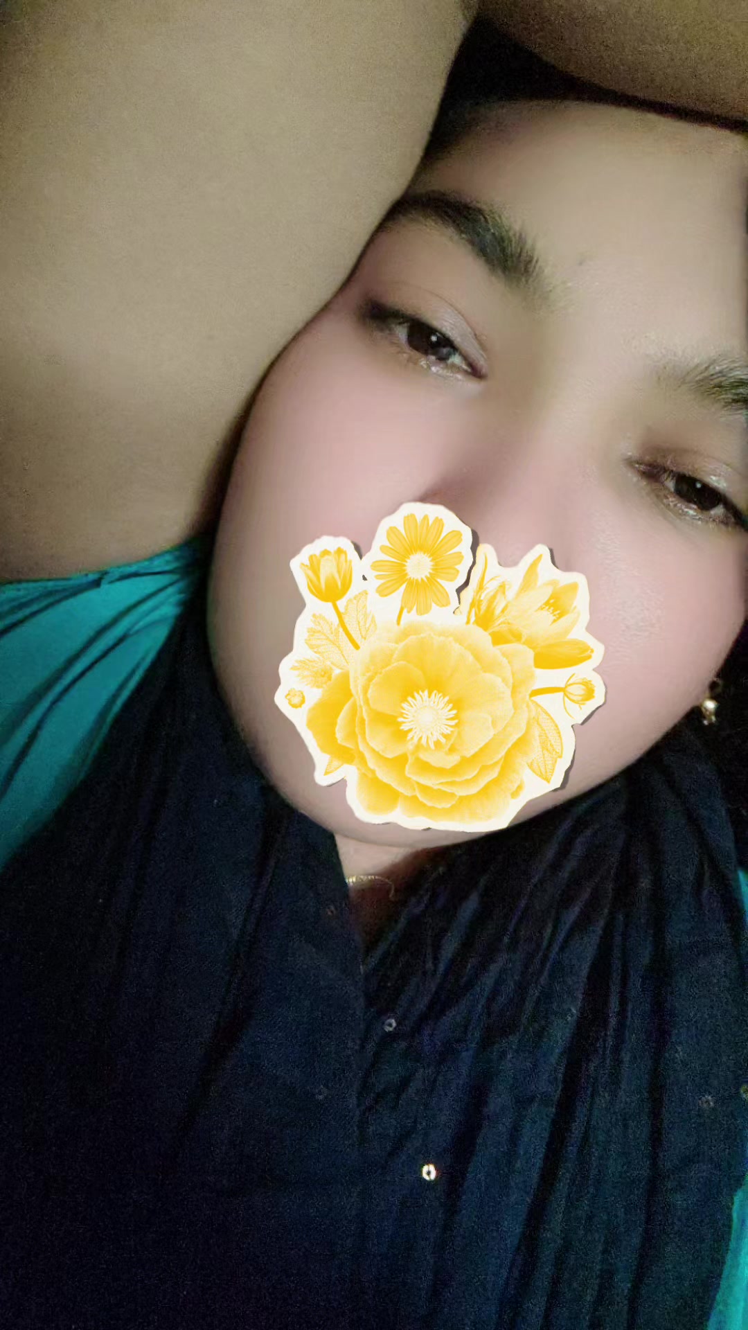 @Khadija Tul kubra