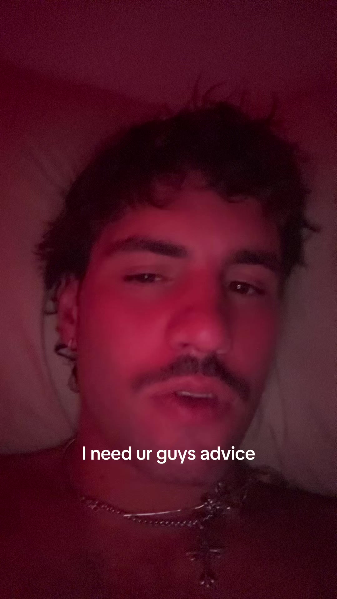 @Slick Mick