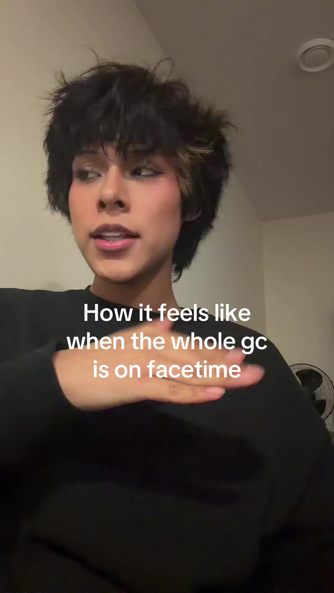 @Floresflo