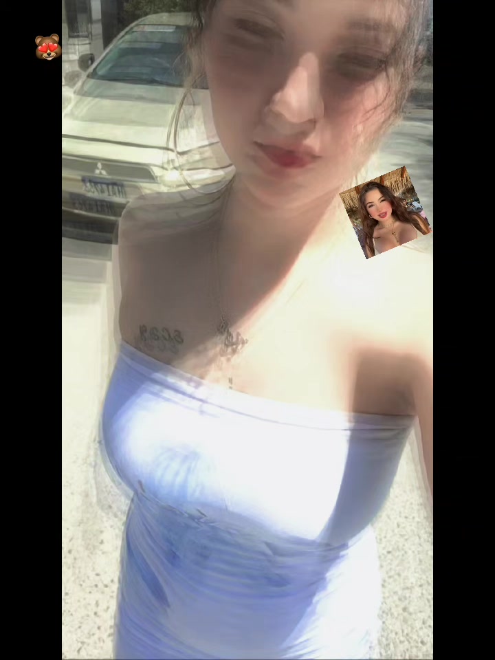 @karla59