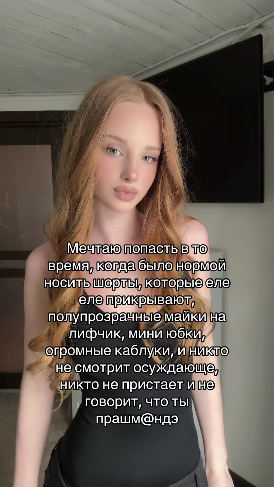@dominiksss