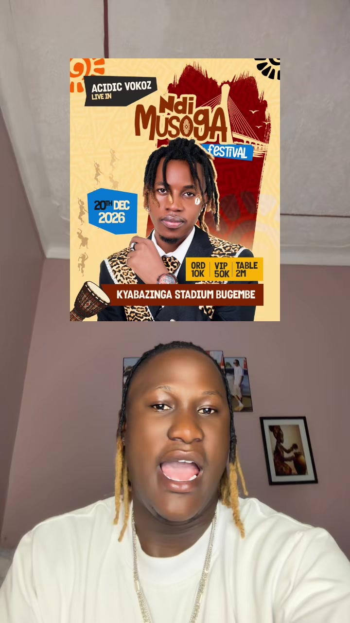 @KreedICON