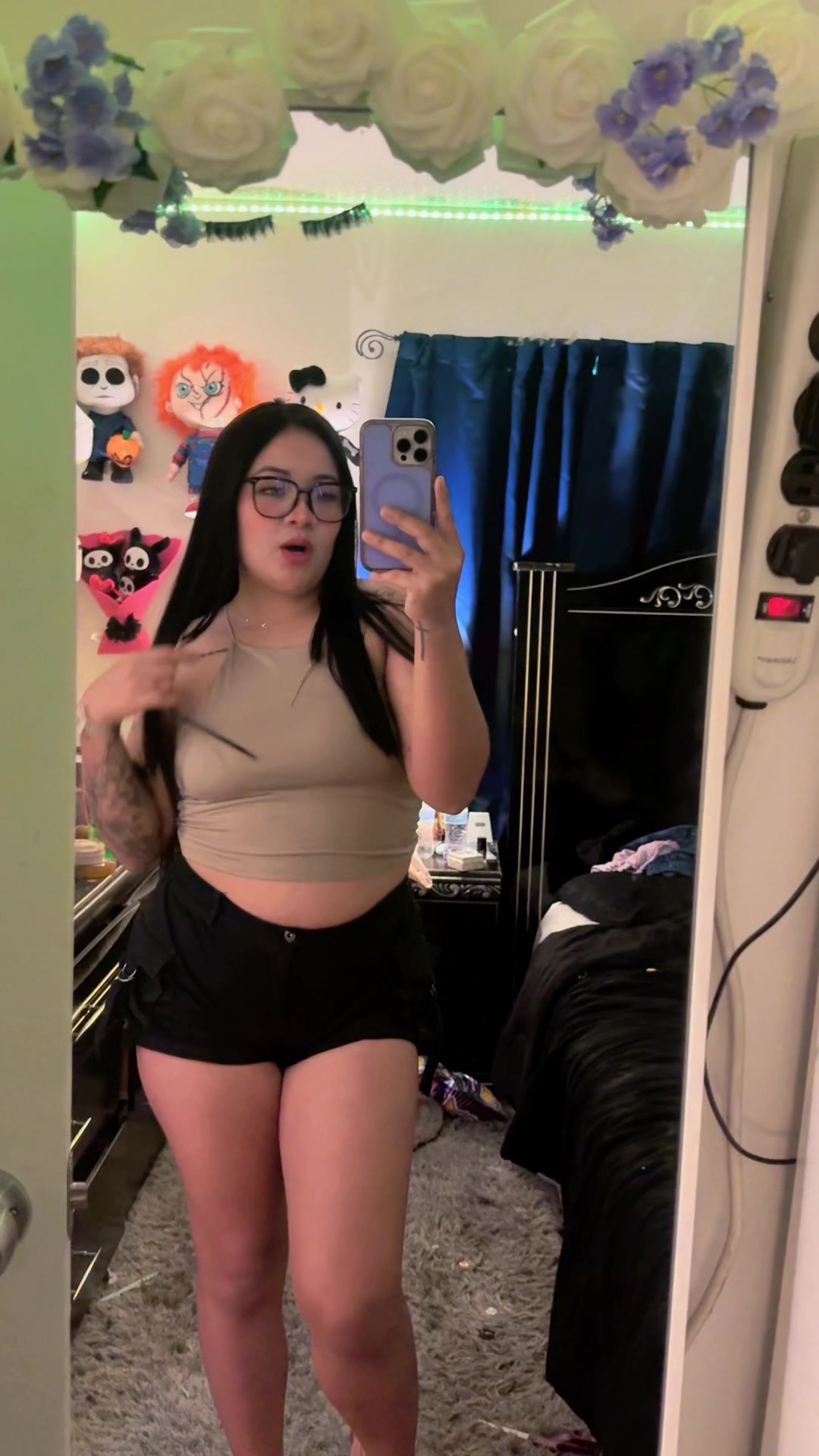 @Maggie🧚🏼&zwj;♀️🫡🪬