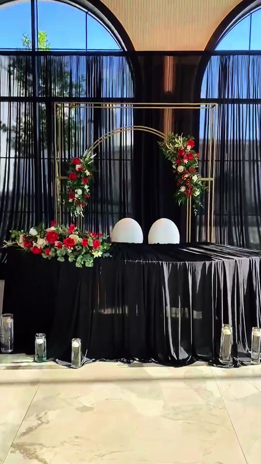 @decortoadoreevent