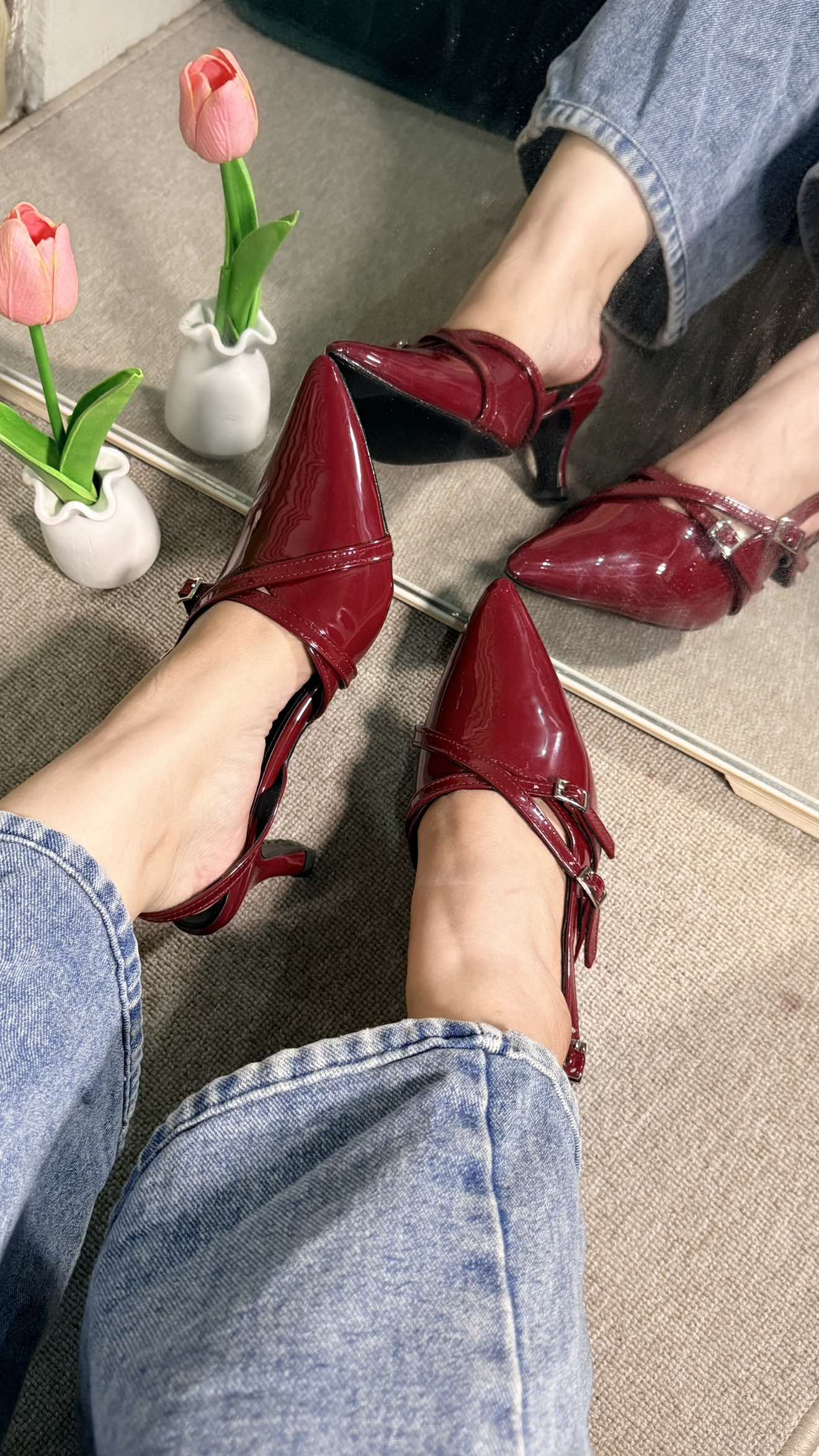 @lennydd