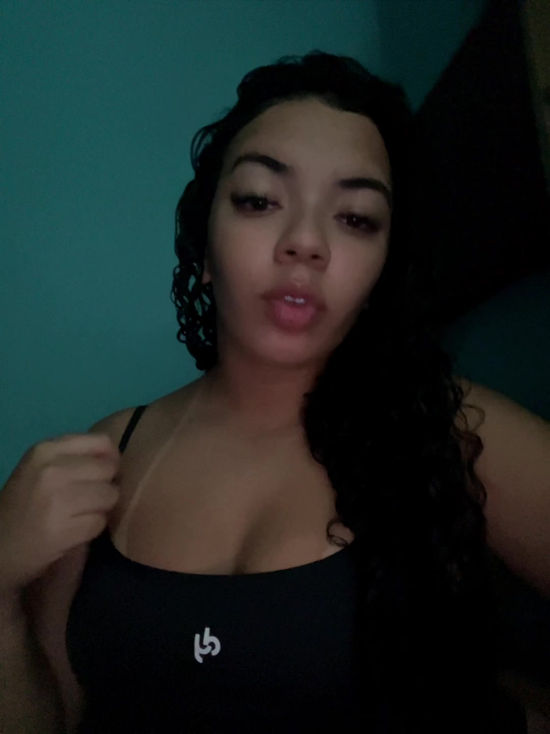 @Agatha Nogueira