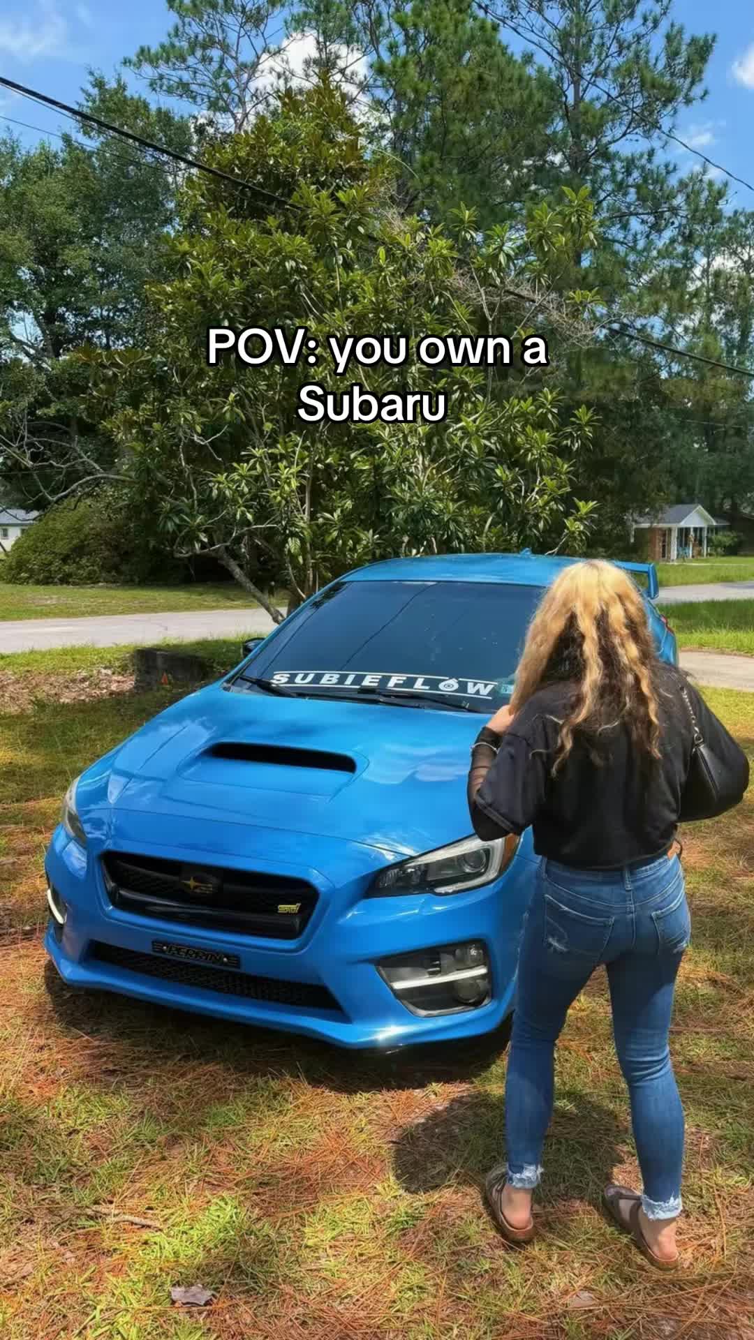 @sti_hay