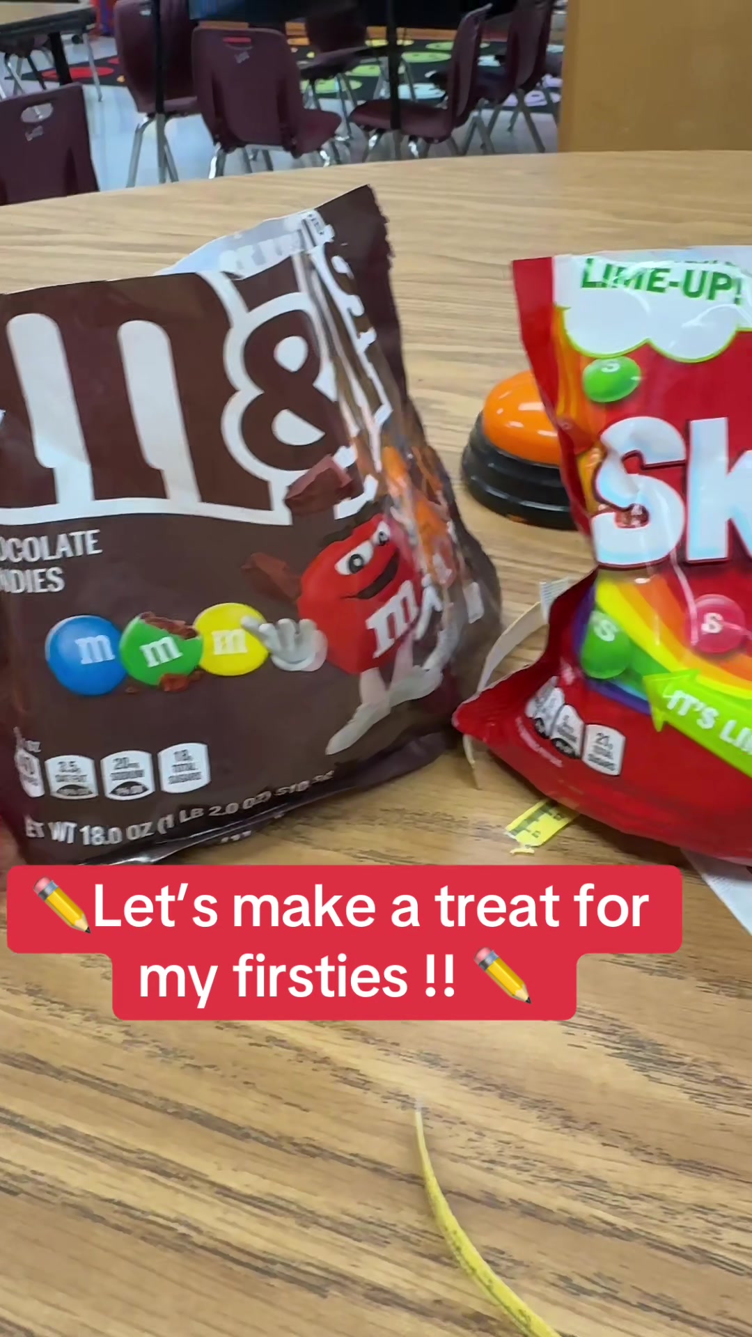 @firstgradeteacher32