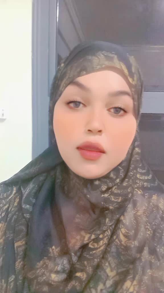@Jiiya Jordan โค๏ธ๐๐