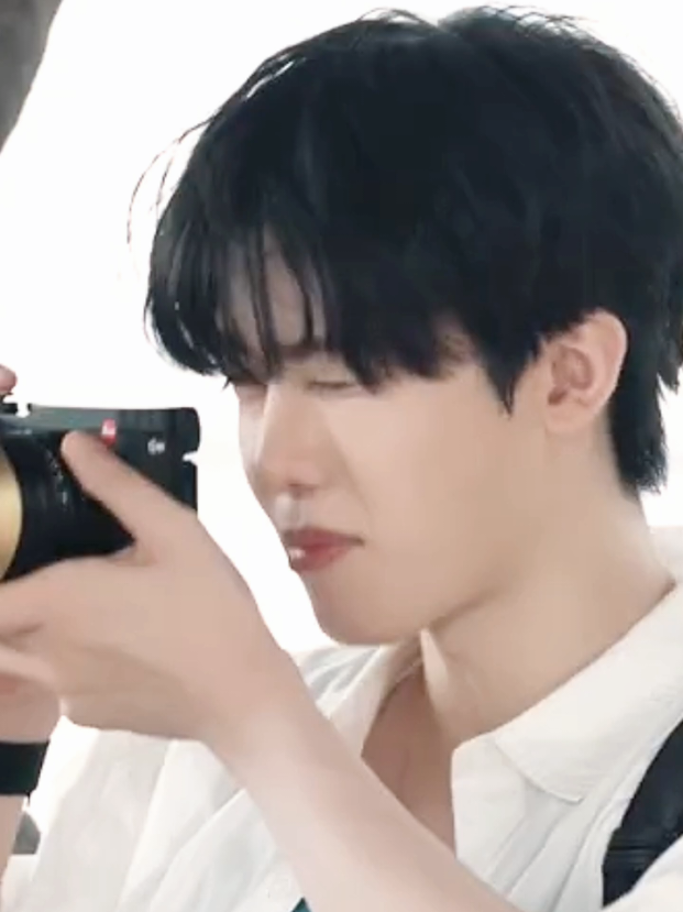 @แฟนสาวเจโน่แจมินจีซอง