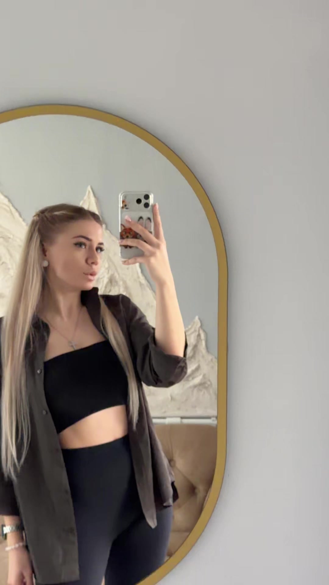 @kseniya
