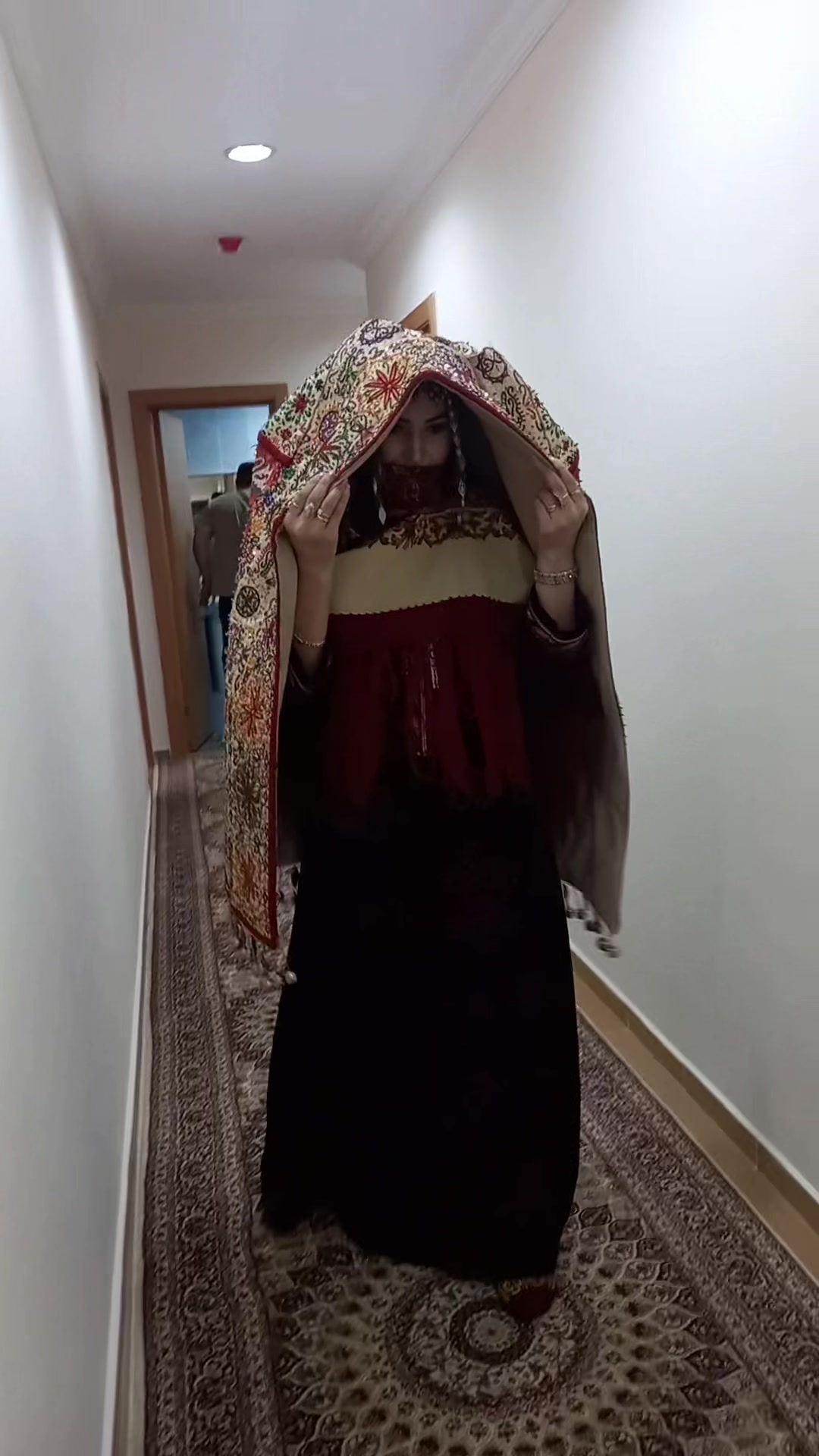 @travel_turkmenistann