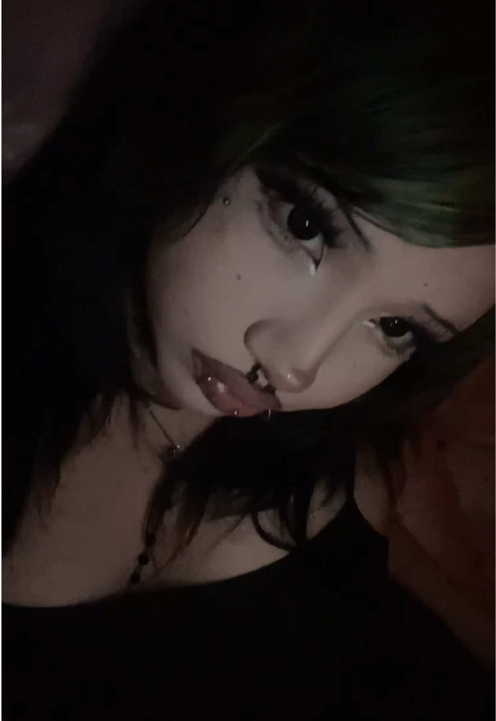 @stinkykittypoopie