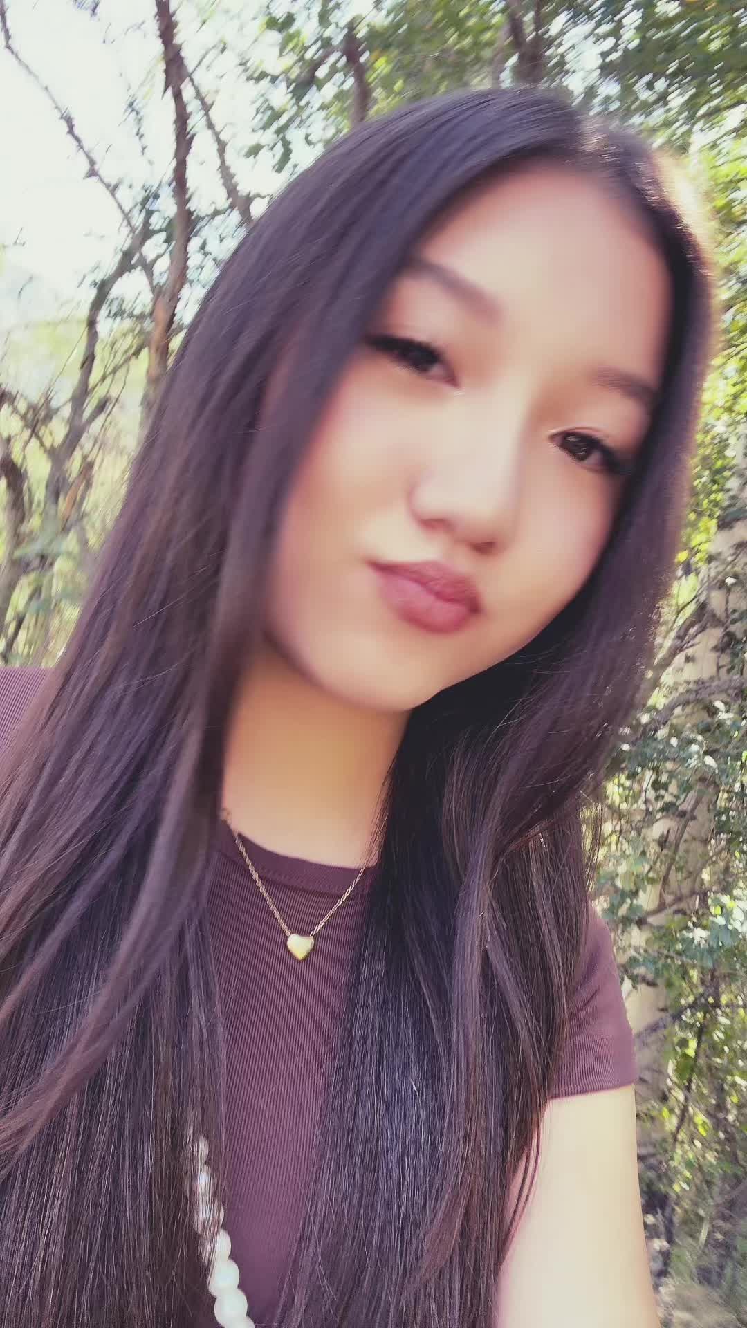 @Sholpannym