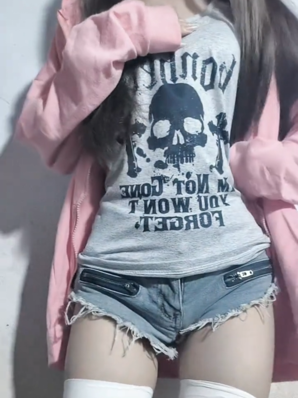 @𝘓𝘪𝘓𝘪ᥫᩣ