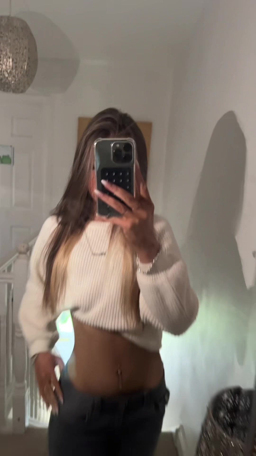 @shannon_erics