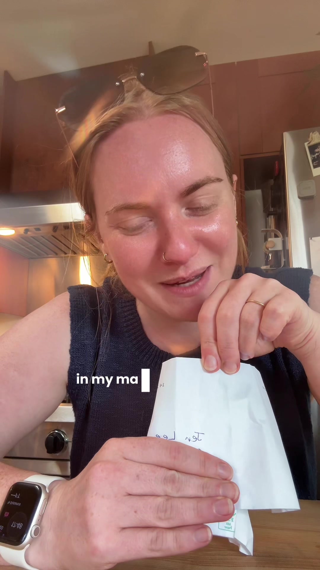 @Jen and Maggiepotamus 🦛