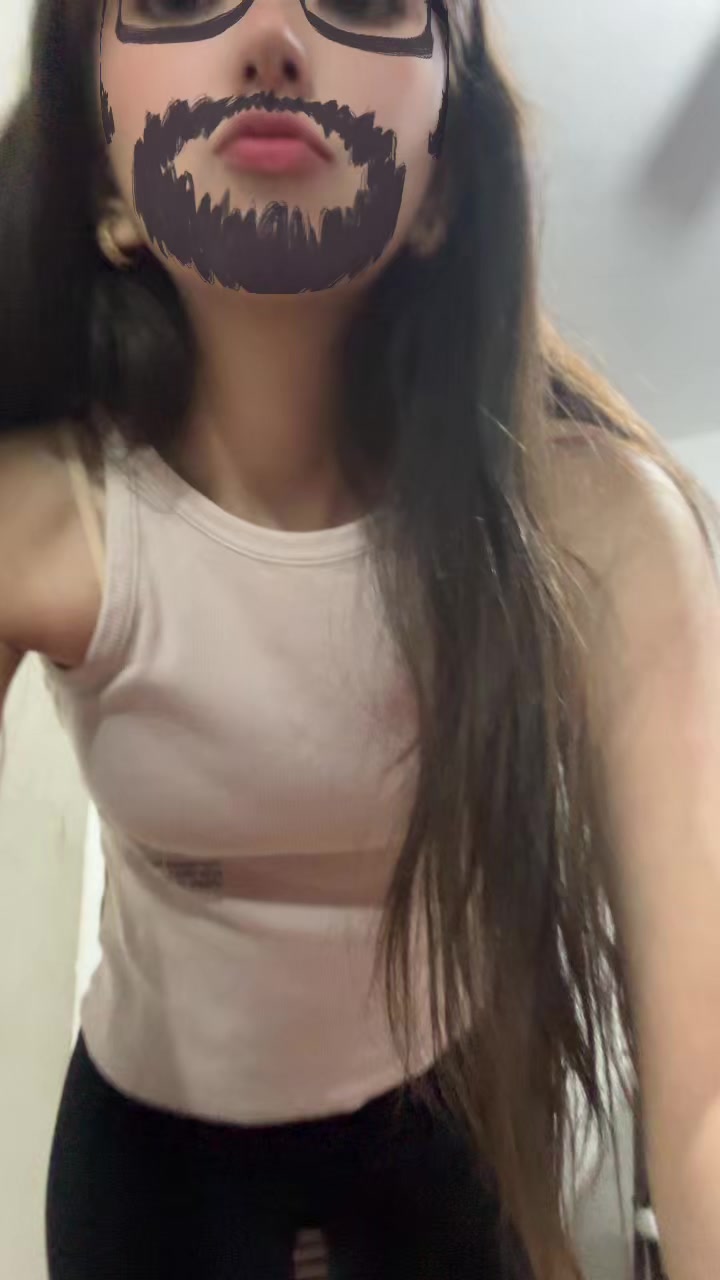 @Angela Román
