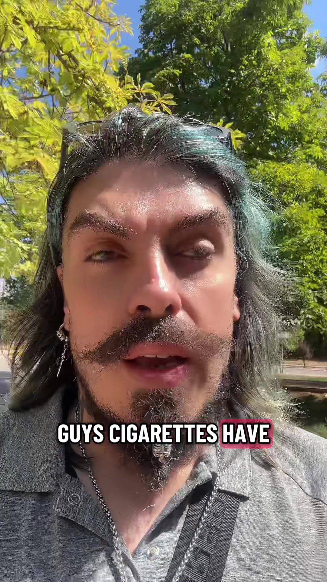 @H.A.G.A