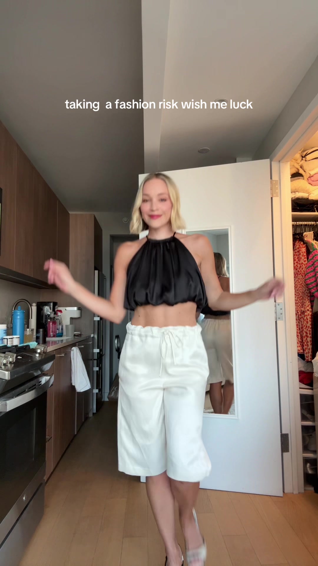 @Gigi