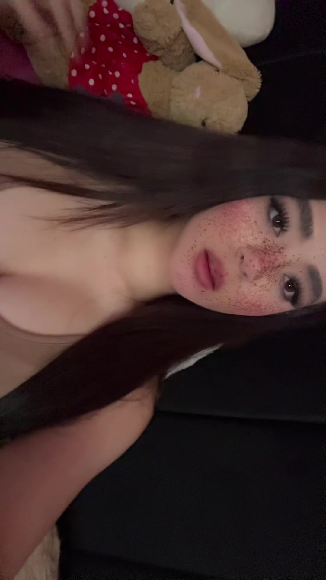 @cass_08