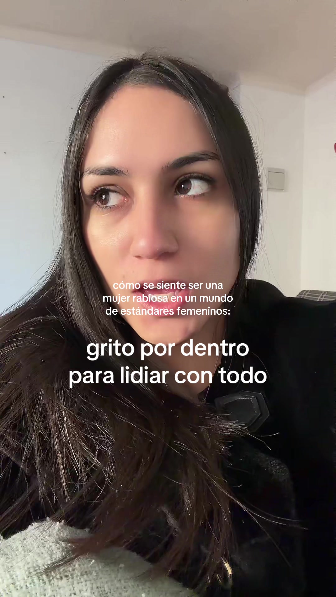 @rocigrams🦢