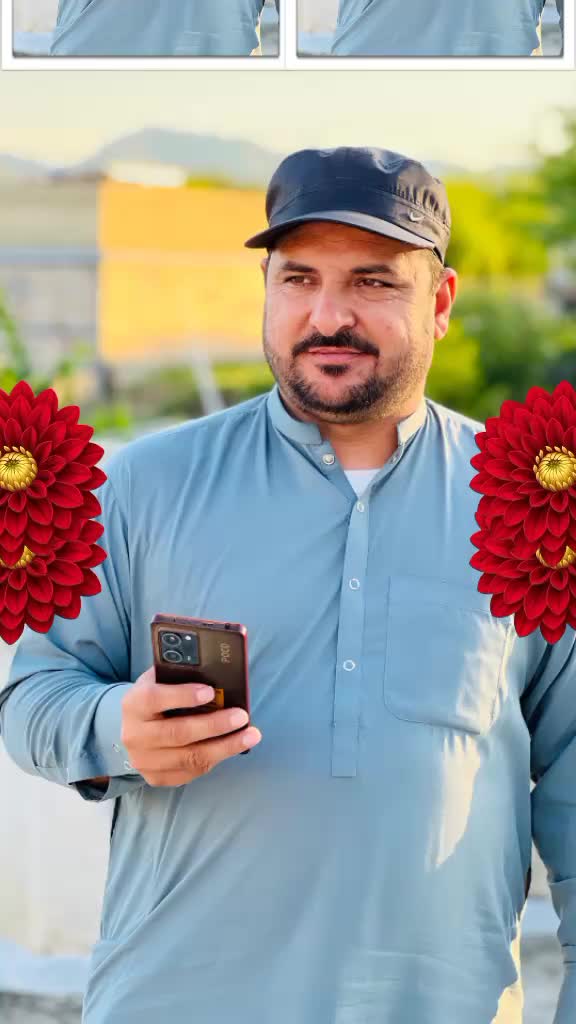 @khankhani6832