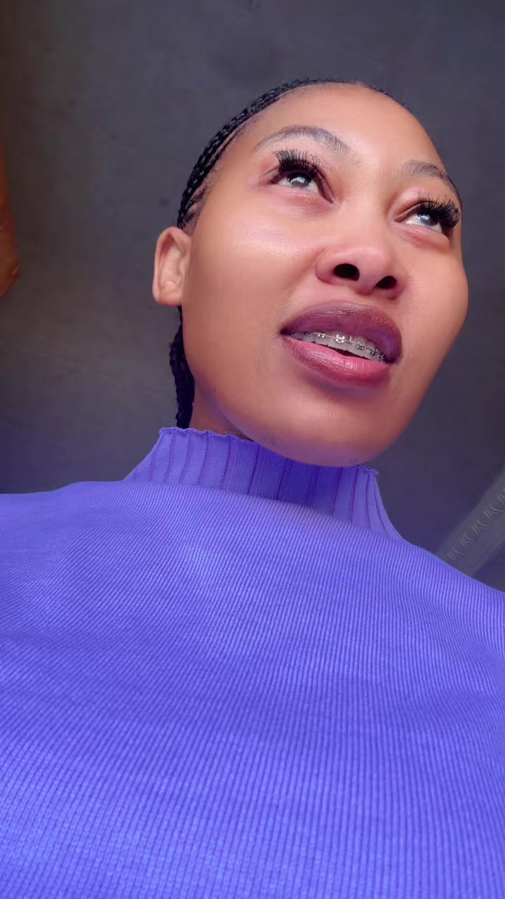 @Lerato Mosamane