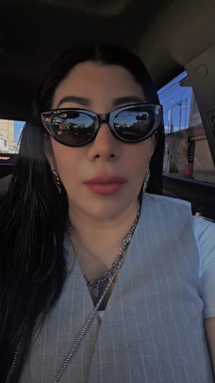@Scarlette69