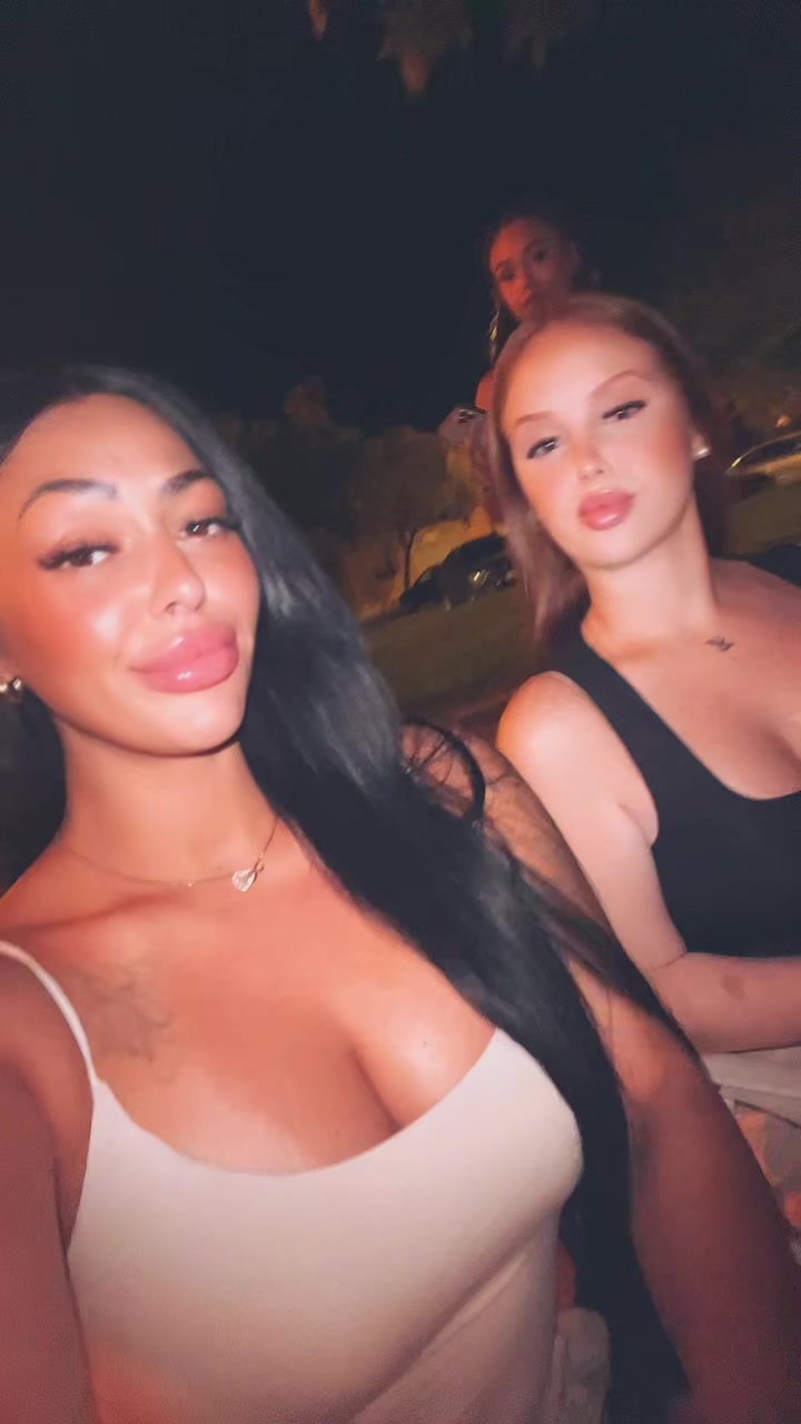 @Sara.rsa