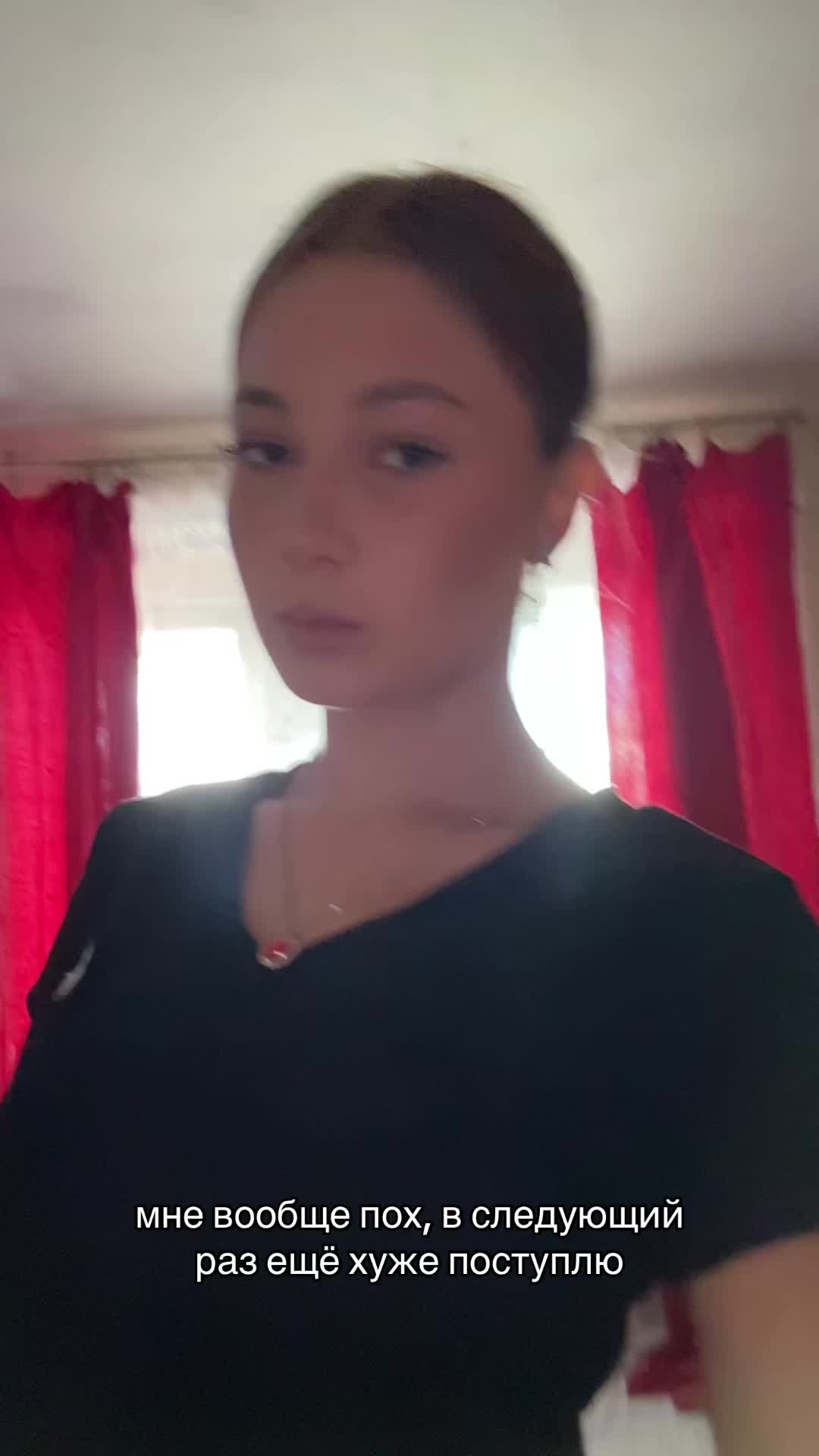 @𝐯𝐞𝐧𝐞𝐫𝐤𝐚🛍️